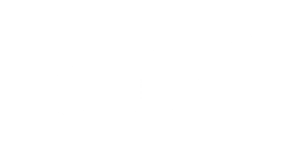 Daily Supplements